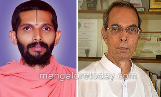 vittal das 05 oct 16